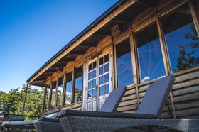 Parador Austral