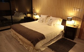 Parador Austral