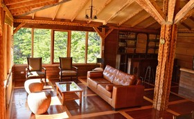 Parador Austral