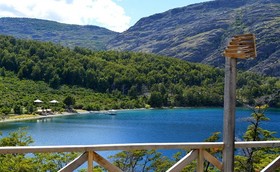 Parador Austral