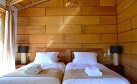 Parador Austral