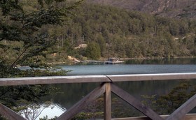 Parador Austral
