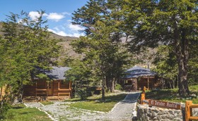 Parador Austral