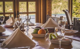Parador Austral