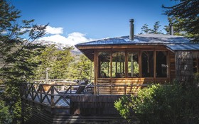 Parador Austral