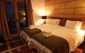 Parador Austral