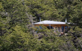 Parador Austral