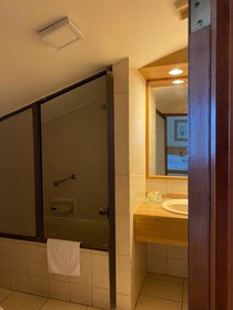 abba Presidente Suites Puerto Montt