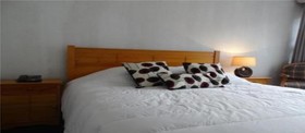 Hotel Castellano