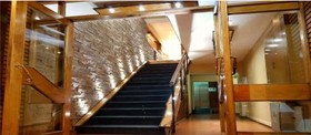 Hotel Castellano