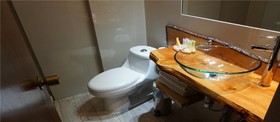 Hotel Castellano