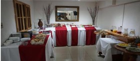 Hotel Castellano