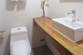 Best Western Patagonia