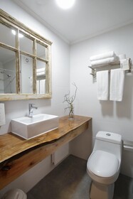 Best Western Patagonia