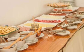 Best Western Patagonia