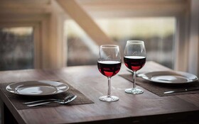 Best Western Patagonia