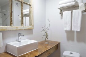 Best Western Patagonia