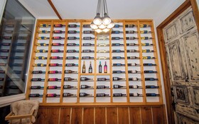 Best Western Patagonia