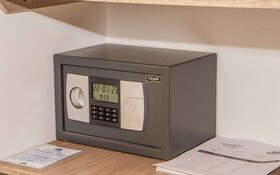 Best Western Patagonia