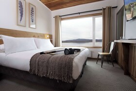 Best Western Patagonia