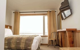 Best Western Patagonia