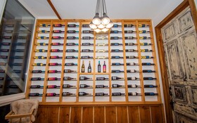 Best Western Patagonia