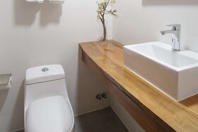 Best Western Patagonia