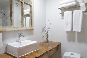 Best Western Patagonia