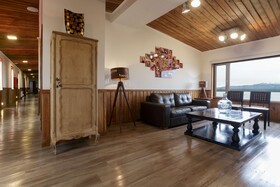 Best Western Patagonia