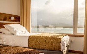 Best Western Patagonia