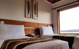 Best Western Patagonia