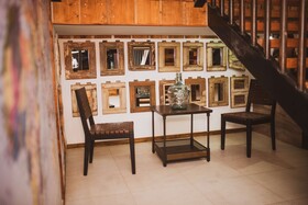 Best Western Patagonia