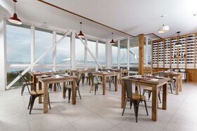 Best Western Patagonia