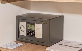 Best Western Patagonia