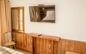 Best Western Patagonia