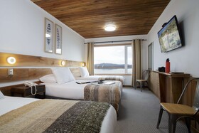 Best Western Patagonia