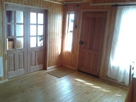 Casa Lucy