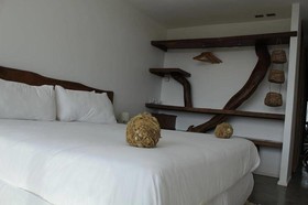 Arrebol Patagonia Hotel