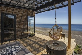 Cala Melí