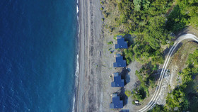 Cala Melí