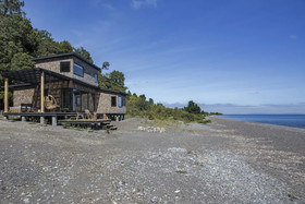 Cala Melí