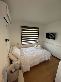 Casa Ellies Hotel Boutique