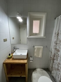 Casa Ellies Hotel Boutique