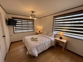 Casa Ellies Hotel Boutique