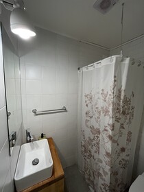 Casa Ellies Hotel Boutique