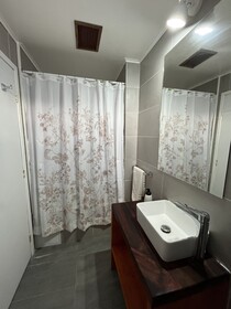 Casa Ellies Hotel Boutique
