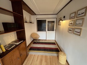 Casa Ellies Hotel Boutique