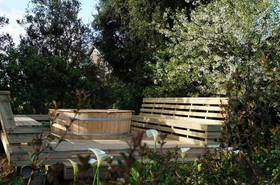 Hotel Boutique Casa Werner