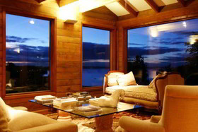 Los Caiquenes Hotel Boutique