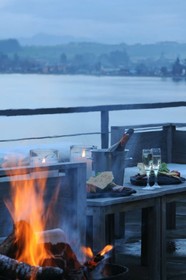 Enjoy Puerto Varas